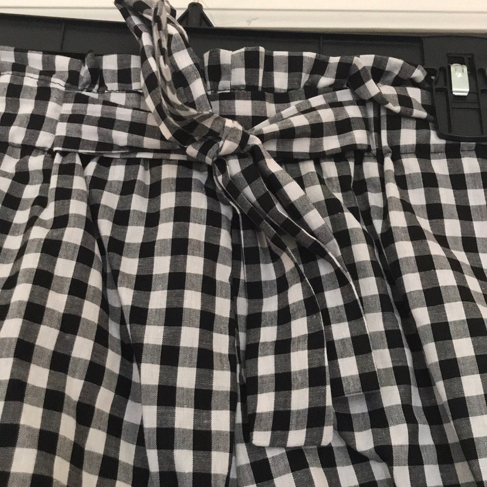 Shorts - Picture 2 of 2